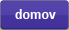 domov