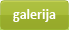 galerija
