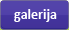 galerija
