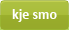 kje smo