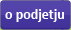 o podjetju