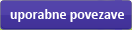 uporabne povezave
